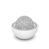 Drėkintuvas Stadler form Aroma Diffuser Lina Baltas