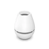 Drėkintuvas Stadler form Aroma Diffuser Lina Baltas