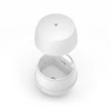 Drėkintuvas Stadler Form Oro aromatizatorius Mia, baltas (M-050)
