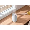 Oro drėkintuvas Xiaomi Humidifier 2 Lite EU, baltos spalvos