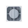 Oro valytuvas Xiaomi Smart Air Purifier 4 Lite EU 33 W, Tinka patalpoms iki 25-43 m², Baltas