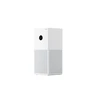 Oro valytuvas Xiaomi Smart Air Purifier 4 Lite EU 33 W, Tinka patalpoms iki 25-43 m², Baltas