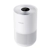 Oro valytuvas Xiaomi Smart Air Purifier 4 Compact, tinka kambariams iki 16-27 m²