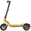 Elektrinis paspirtukas Xiaomi Electric Scooter 6 Ultra