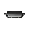 Gartraukis ELEYUS TLS L 14 200 60 BL+BL (Storm G 960 60 BL LED)