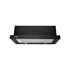 Gartraukis ELEYUS TLS L 14 200 60 BL+BL (Storm G 960 60 BL LED)