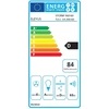 Gartraukis ELEYUS TLS L 14 200 60 BL+BL (Storm G 960 60 BL LED)