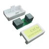 Gembird | Cat. 5E LAN | Baltas