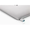Goobay | USB-C į USB A 3.0 adapteris | 56620 | USB Type-C | USB 3.0 moteriškas (A tipas)