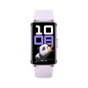 HUAWEI Band 10 Purple
