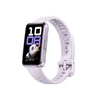 HUAWEI Band 10 Purple
