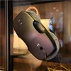 Langų valymo robotas Hutt DDC5, Juodas