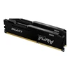 RAM Kingstonas | 8 GB | DDR3 | 1866 MHz | PC/serveris | Registracijos Nr. | ECC Nr