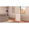 Mobilus oro kondicionierius Bosch Cool 2000 | Tinka iki 88 m³ patalpoms | Baltas