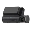 Vaizdo registratorius Mio MiVue 955W 4K, GPS, Wi-Fi