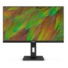 Monitorius Philips Business monitor 4K UHD, juodos spalvos (27B1N3800/00)