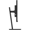 Monitorius Philips Business monitor 4K UHD, juodos spalvos (27B1N3800/00)