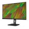 Monitorius Philips Business monitor 4K UHD, juodos spalvos (27B1N3800/00)