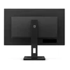 Monitorius Philips Business monitor 4K UHD, juodos spalvos (27B1N3800/00)