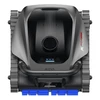 MOVA A10 Diver Baseino valymo robotas, juodos spalvos