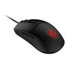 Žaidimų pelė MSI FORGE GM100