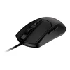 Žaidimų pelė MSI FORGE GM100