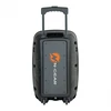 N-Gear | Bluetooth garsiakalbis | The Flash 1210 | 300 W | Bluetooth | Juodas | Belaidė jungtis
