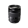 Objektyvas Fujifilm Fujinon XF 18-135mm F3.5-5.6 R LM OIS WR