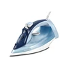 Philips 5000 Series Garų lygintuvas DST5030/80