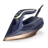 Garinis lygintuvas Philips 8000 Series Azur DST8050/20