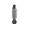 Philips 7000 Series, Karšto oro plaukų formavimo šukos, BHA710/00