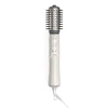 Philips 7000 Series, Karšto oro plaukų formavimo šukos, BHA710/00