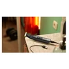 Philips Barzdaskutė OneBlade Pro 360 Veidui + kūnui (QP6652/61)