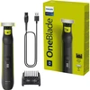 Barzdaskutė Philips OneBlade Pro QP6506/15