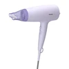 Plaukų džiovintuvas Philips 3000 serija BHD341/10, Violetinės spalvos