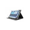 PORT DESIGNS MUSKOKA Universal 10 ", Raudona, Folio
