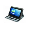 PORT DESIGNS MUSKOKA Universal 10 ", Raudona, Folio