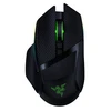 Razer Grip Tape for Razer Basilisk Ultimate/Basilisk V2/Basilisk X HyperSpeed Juodas