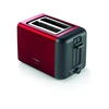 Bosch TAT3P424 Kompaktinis skrudintuvas, DesignLine, Raudona