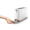 Philips Daily Collection Skrudintuvas HD2590/00