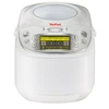 Daugiafunkcinis puodas Tefal RK8121