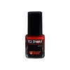 Thermal Grizzly | Apsauginis lakas | Skydas 5ml