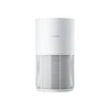 Oro valytuvas Xiaomi Smart Pet Care Air Purifier