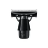 Skutimosi galvutė Xiaomi UniBlade Replacement Head
