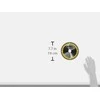 Pjovimo diskas medienai DeWalt Construction; 190x30 mm; Z40