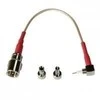ART ANTART AT-AKC3 ART CONNECTOR FME - universalus CRC9/TS9