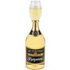 Big Mouth Butelis su taure Bedugnis Prosecco