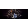 Warner Xbox One Middle-Earth: Shadow of War (apima Forge Your Army DLC)
