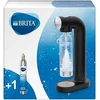 Sotintuvas - Brita SodaOne 60L Juodas