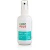 Care Plus CarePlus Anti-Insect Natural 100ml repelentas nuo uodų ir erkių